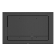 iiyama ProLite LH6564UHS-B1AG A - 1538007 - zdjęcie 5